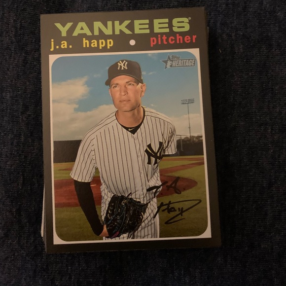 ⚾️ 200 MLB cards guaranteed all stars rare - Picture 1 of 4